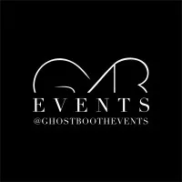 Ghost Booth Events