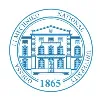 Odesa I.I.Mechnikov National University