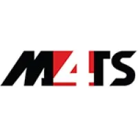 M4TS Mining Support