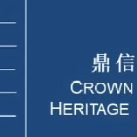 CH Management Consultants