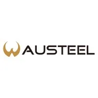 Austeel