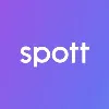 Spott Spott