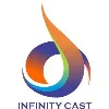 INFINITY CAST INFINITY CAST