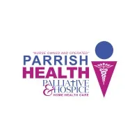 Parrish Health