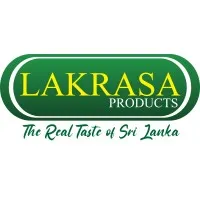 Lakrasa Products