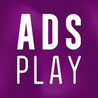 ADSPLAY