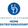 Horn Entrepreneurship Official Horn Entrepreneurship Official