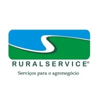 RURALSERVICE