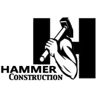 Hammer Construction, LLC