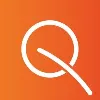 Teqball USA LLC Teqball USA LLC