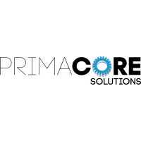 PrimaCore Solutions, LLC