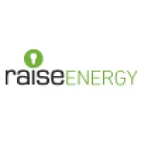 RAISE Energy Solutions