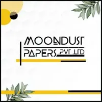 Moondust Paper Pvt. Ltd.