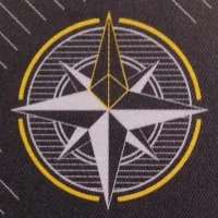 Bearoff & Associates, LLC