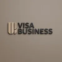 Visa & Business Document Clearing LLC