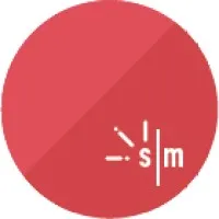 SmartMarketing Communications
