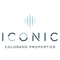 Iconic Colorado Properties