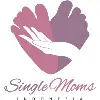 Single Moms Indonesia Single Moms Indonesia