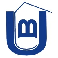 Unicad Builders Unicad Builders