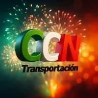 CCN Transportación