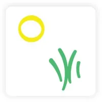 Prairie Restorations, Inc. Prairie Restorations, Inc.