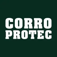 Corro-Protec