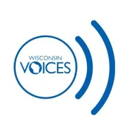 WISCONSIN VOICES, INC. WISCONSIN VOICES, INC.