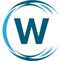 Wheeler Bearing Company Wheeler Bearing Company