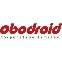 Obodroid Corporation Limited