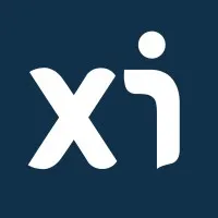 Xtrios Innovations Inc.