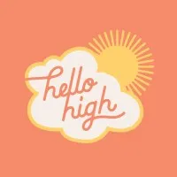 Hello High Hello High