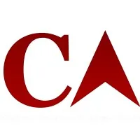 Career Advisors Recruiting Services