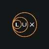 Lux Entertainment Lux Entertainment