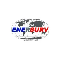 ENERSURV INC.