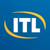 ITL BioMedical ITL BioMedical