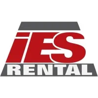 IES Rental 