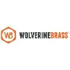 Wolverine Brass Wolverine Brass