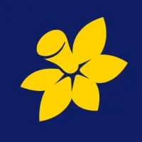 Cancer Council Tasmania