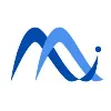 MACO INFOTECH LTD. MACO INFOTECH LTD.