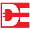 Deming Electric, LLC Deming Electric, LLC