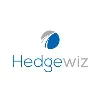 Hedgewiz Hedgewiz