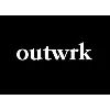 Outwrk Outwrk