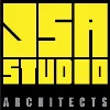 JSA Studio Architects JSA Studio Architects