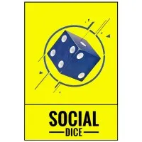 Social Dice Digital Technologies Social Dice Digital Technologies