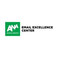 ANA Email Excellence Center ANA Email Excellence Center