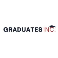 Graduates Inc.