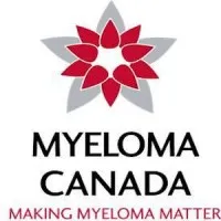 Myeloma Canada | Myélome Canada