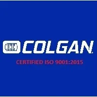 Colgan Industries Colgan Industries