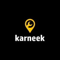 Karneek