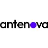 Antenova Antenova